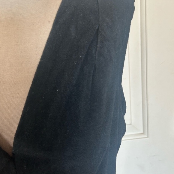 Dress Vintage Maxi - Picture 7 of 13